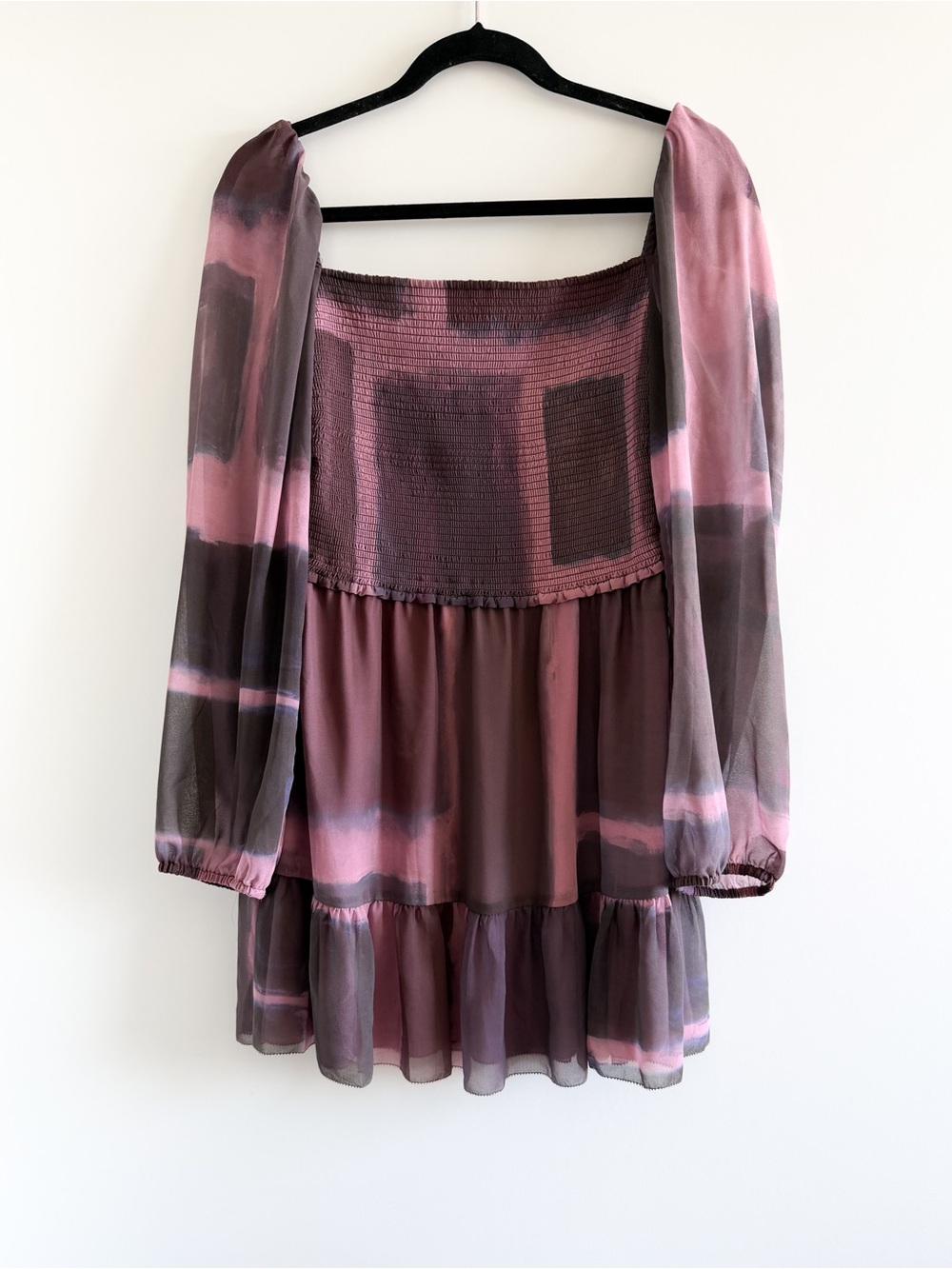 Wilfred Tempest Dress